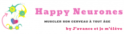 Happy Neurones